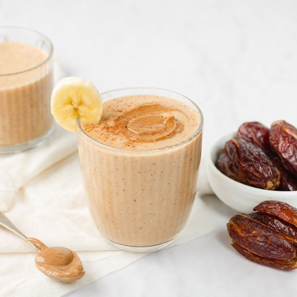 Date Me Smoothie