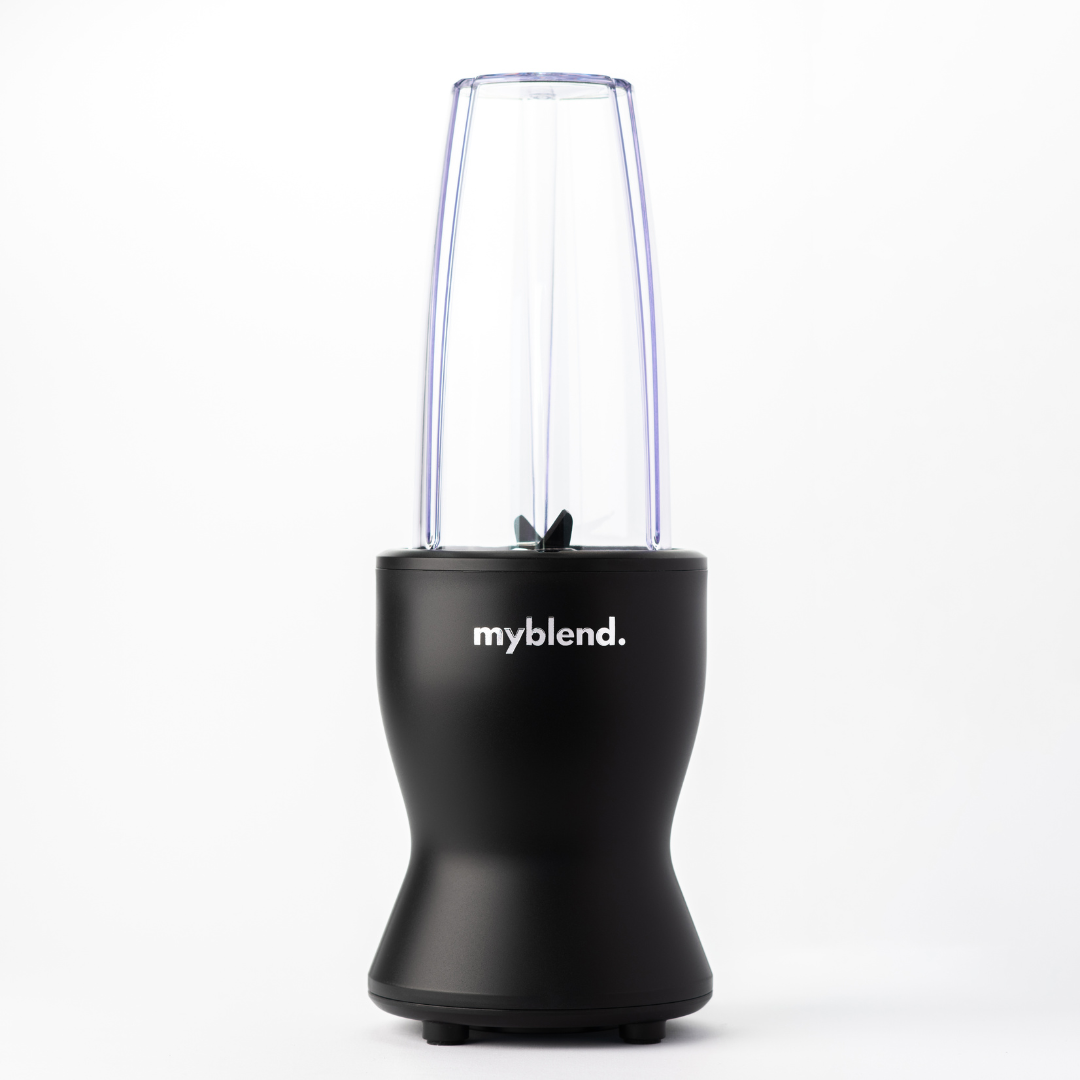 MyBlend Compact