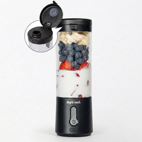 MyBlend 3 trådløs mixer