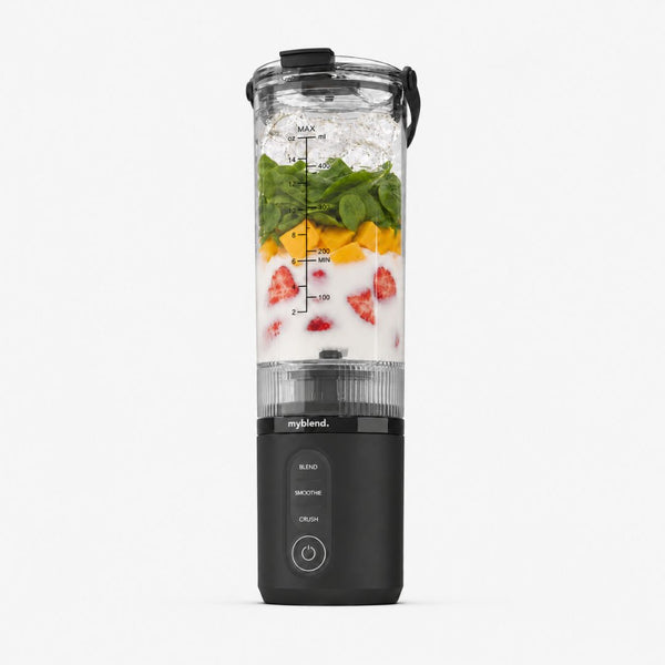 MyBlend 4 Cordless Mixer