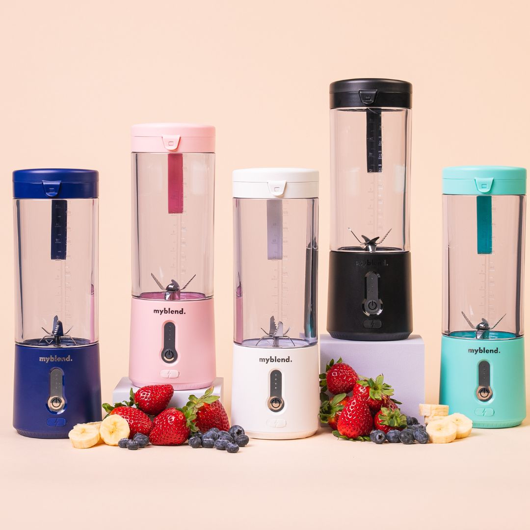 All products