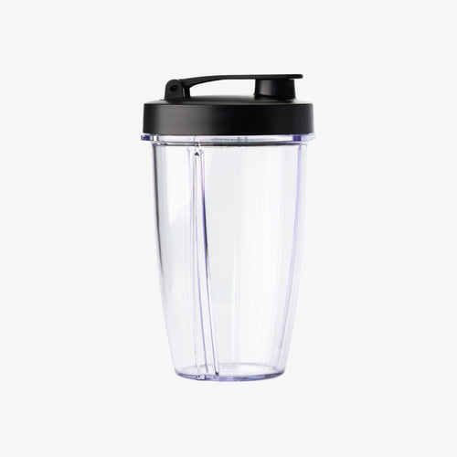 Extra Bottle 470 ml (MyBlend Compact)