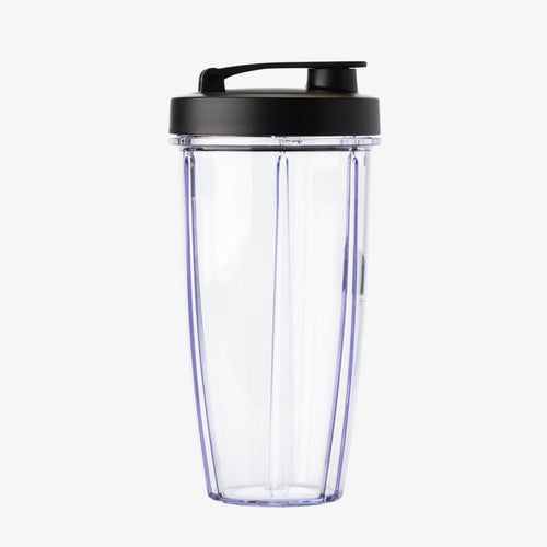 Extra Bottle 530 ml (MyBlend Compact)