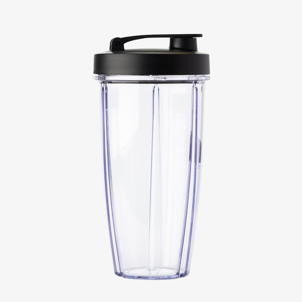 Lisäpullo 530 ml (MyBlend Compact)