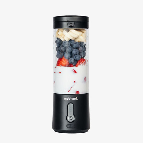 MyBlend 3 -johdoton tehosekoitin
