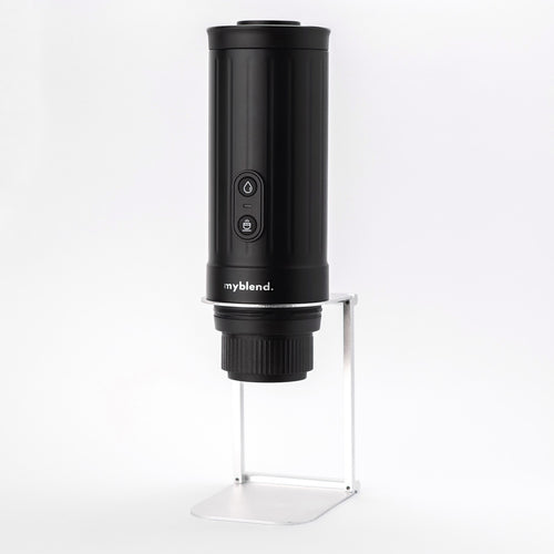 MyBlend sammenleggbart espressostativ 