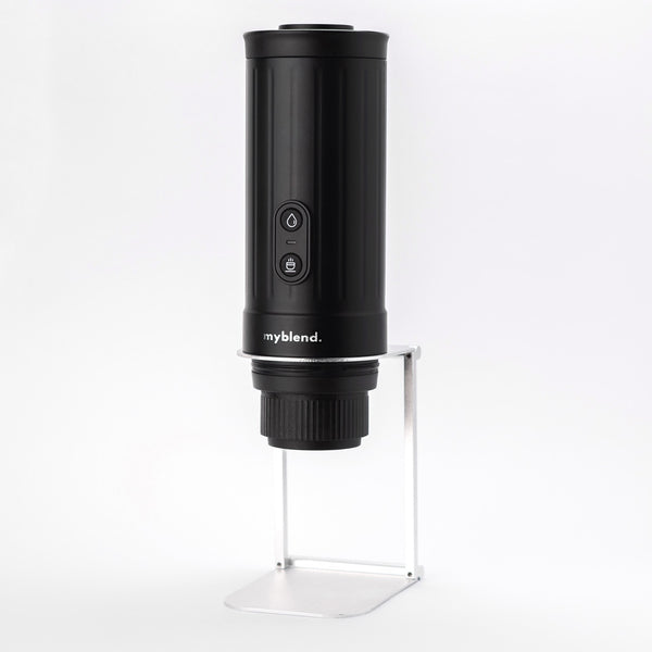 MyBlend Taitettava Espressoteline