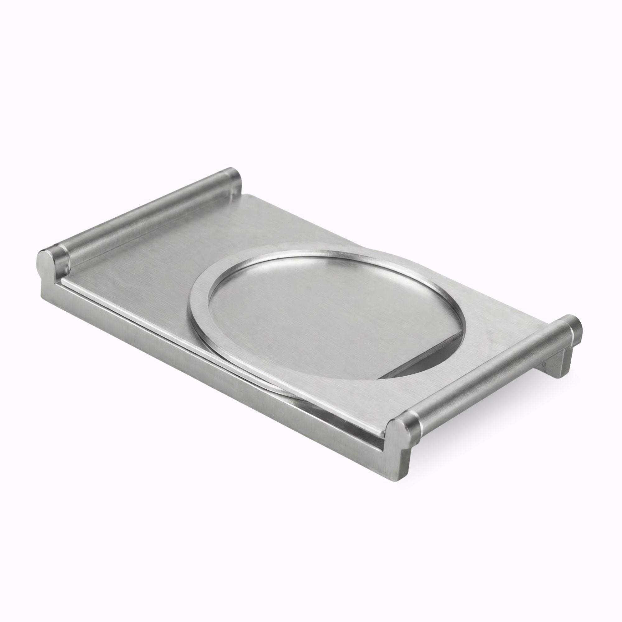 MyBlend Foldable Espresso Stand 
