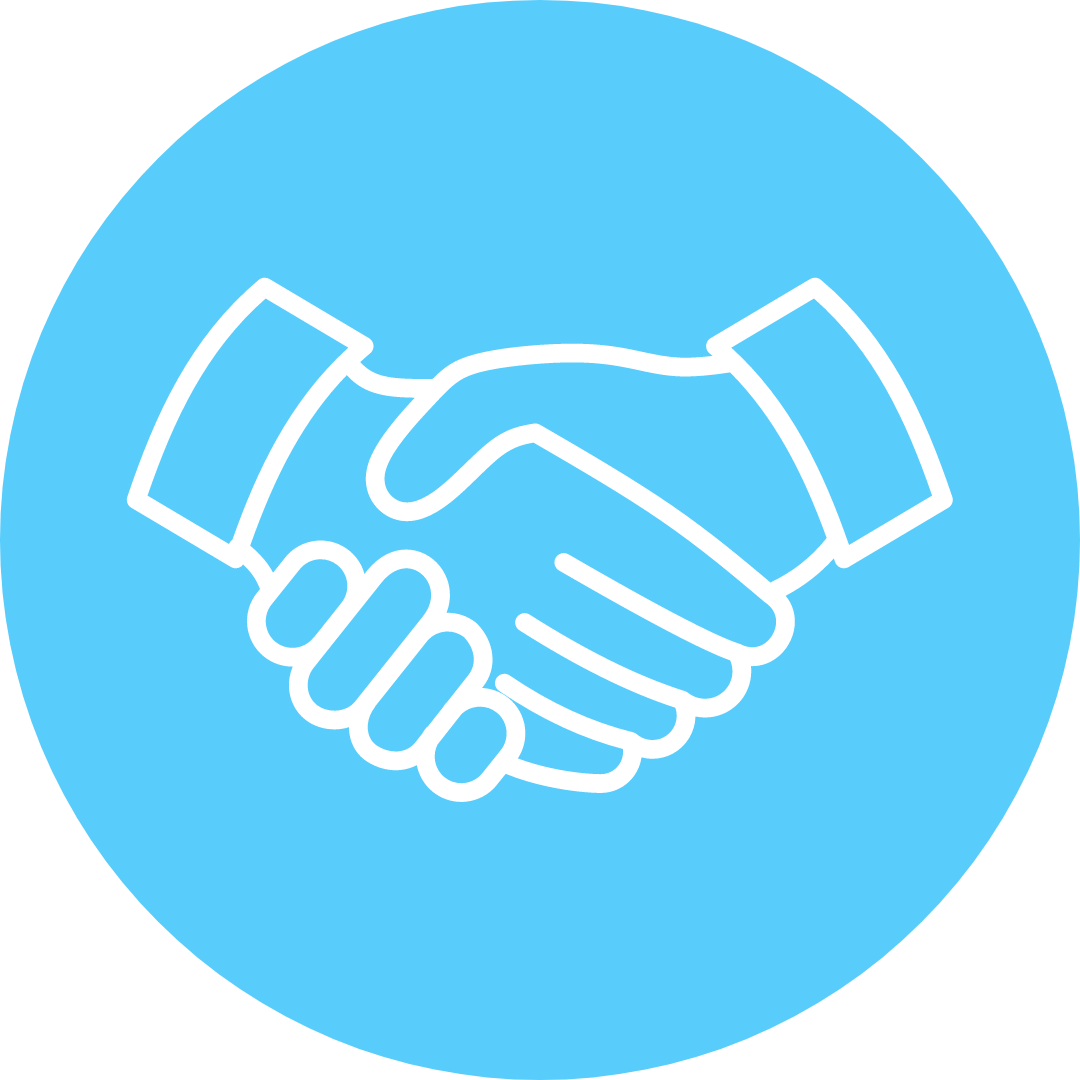 MyBlend Trygghetsavtal - 12 månader