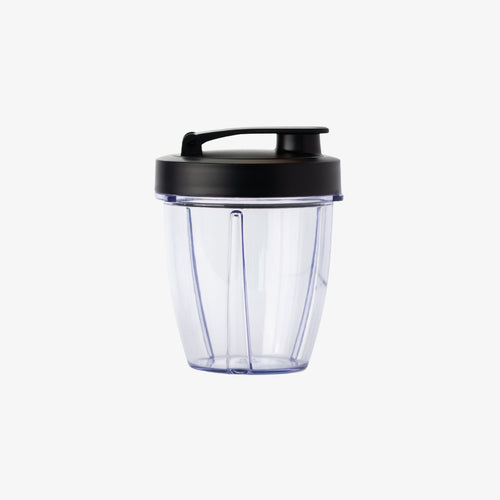 Extra Bottle 300 ml (MyBlend Compact)