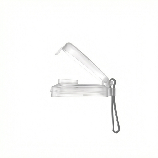 MB3 Replacement Lid