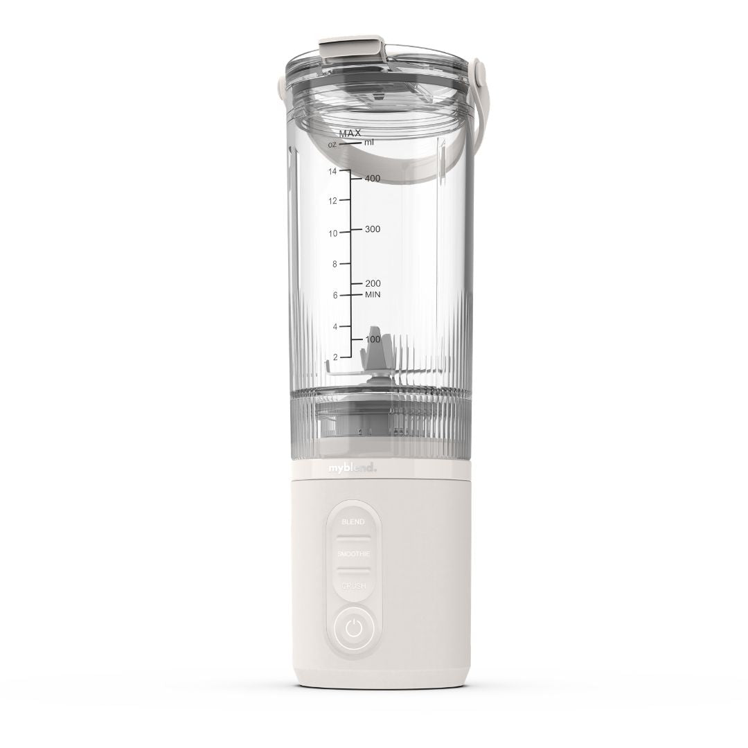 MyBlend 4 Cordless Mixer